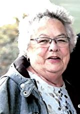 Carol Waldbrook - PHOTO.jpeg
