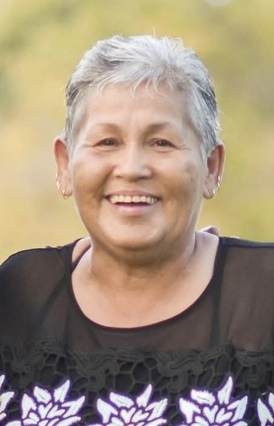 Dawn Jamieson - PHOTO.jpeg