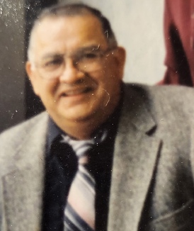 Robert Logan - PHOTO.jpg