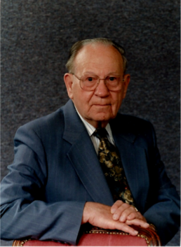 Clifford Powell Photo 2.png