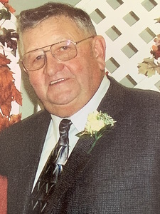 Wray Reichheld - Photo.jpg