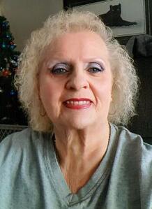 Sandra Burke - PHOTO.jpeg