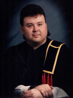 Kenneth Smith - PHOTO.jpeg