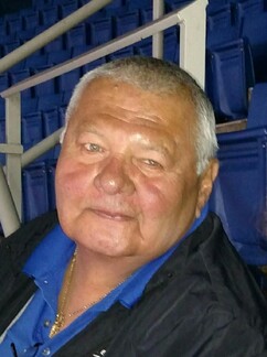 Martin 2017_0523.jpg