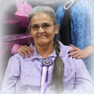 Ruby Johnson photo.jpeg