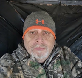 Robert Penrose PHOTO.jpeg