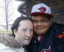 Brodie Staats & Angela Miller - PHOTO.jpg