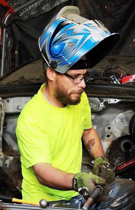 Brandon Parker - PHOTO.jpg