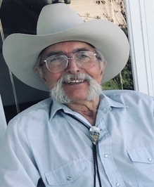 John David Rushton - PHOTO.jpg