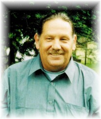 Tony Hill - PHOTO.jpeg