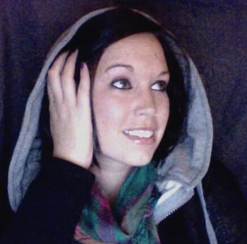 Shauna Fehrman PHOTO.jpg