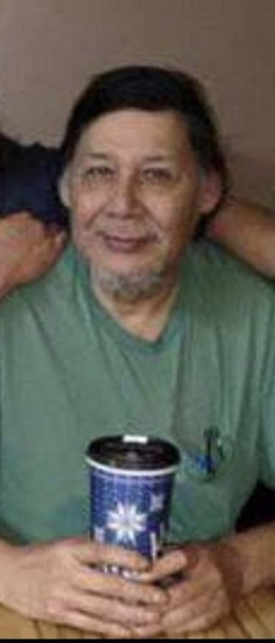 Daniel Henry PHOTO.jpg