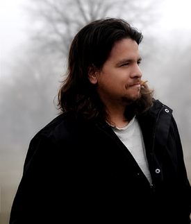 Cory Montour - PHOTO.jpg