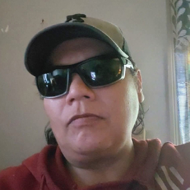 Bronson Hill PHOTO.jpeg