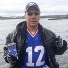 Kenneth Garlow - PHOTO.png