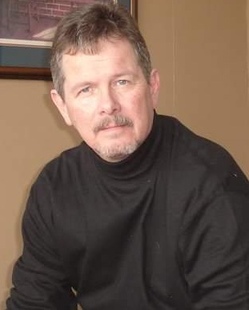 Roderick Sage - PHOTO.jpg