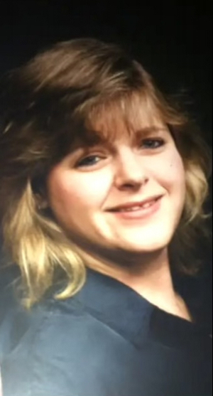 Sherry Lewis - Photo.jpeg