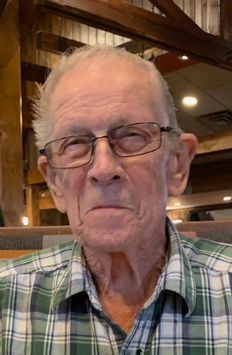 James Winkworth photo.jpg