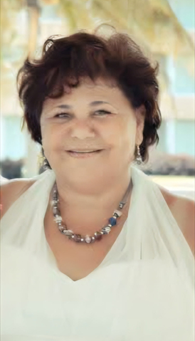 Lois Clause-Morey PHOTO.jpg