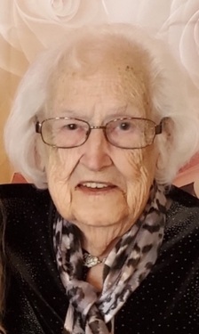 Dorothy Davis - PHOTO.jpg