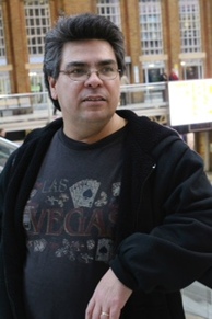 Darryl Hill - PHOTO.jpg