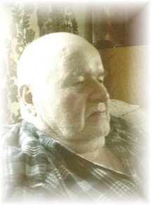 George Martin - PHOTO.jpg