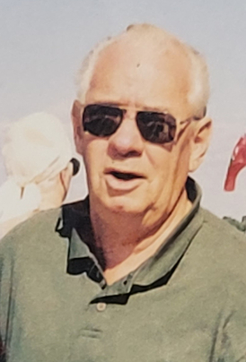 Bernard Dryden - PHOTO.jpg