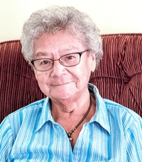 Helen Ashbough - PHOTO.jpeg