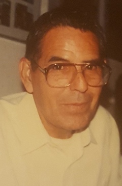 Albert Edward Sault - PHOTO.jpeg