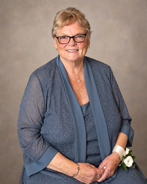 Judy Kett - PHOTO.png