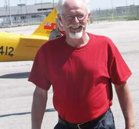 Keith Schaeffer PHOTO.jpg