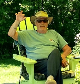 Robert Lever Photo.jpg