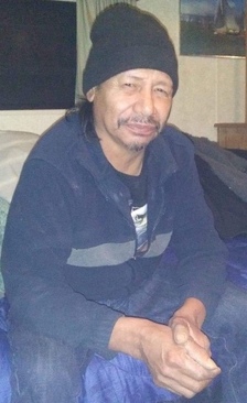 Glenn LaForme - PHOTO.jpg