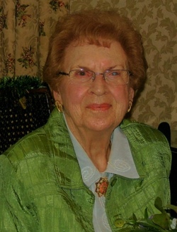 Wilda Anderson PHOTO.jpg
