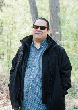 Adam VanEvery Albert - PHOTO-OBIT.jpg