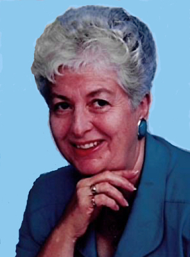 Cecile Walker PHOTO 1.jpeg