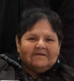 Loretta Silversmith - PHOTO.jpg