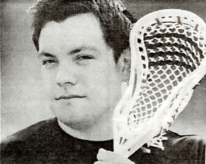 Dean Hill - PHOTO.jpg