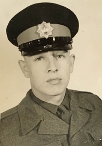 Ronald Davis PHOTO.jpg