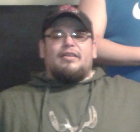 Ronnie Henry - PHOTO.jpg