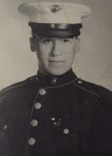 Herbert "Gil" Martin - PHOTO.jpg