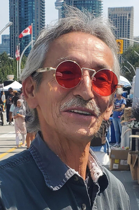 Robert Monckton - PHOTO -1.jpg