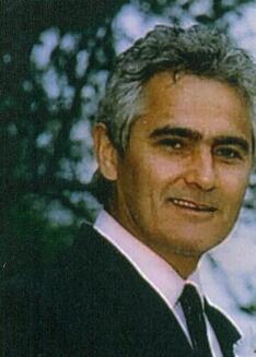 Leo LaForme PHOTO.jpeg