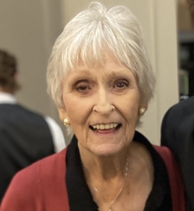 Evelyn Schenk - PHOTO.jpg