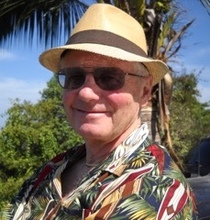 Rae Stadder - Photo-3.jpeg