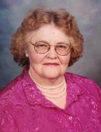 Hazel Dawdy - PHOTO.jpeg