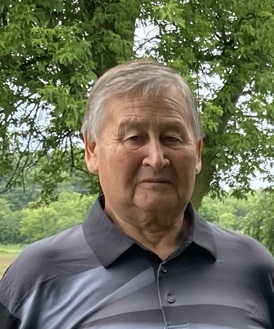 Sanford McNaughton - PHOTO.jpg