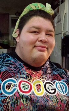 Samuel Clause-PHOTO.jpg