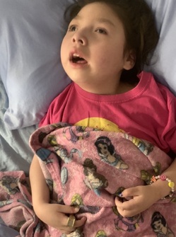 Aysia Patterson PHOTO.jpeg