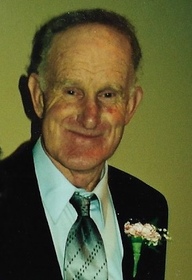 Howard Trimble - PHOTO.jpg